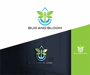Design de Logo par alkaline pour ce projet | Design : #34929397