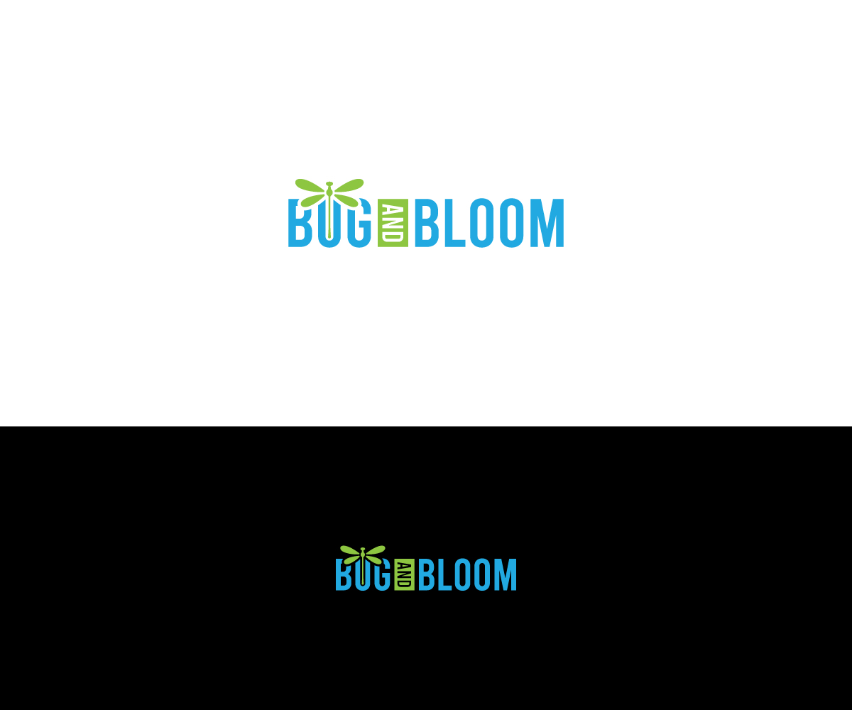 Diseño de Logo por Widi Nalendra para este proyecto | Diseño #34930573