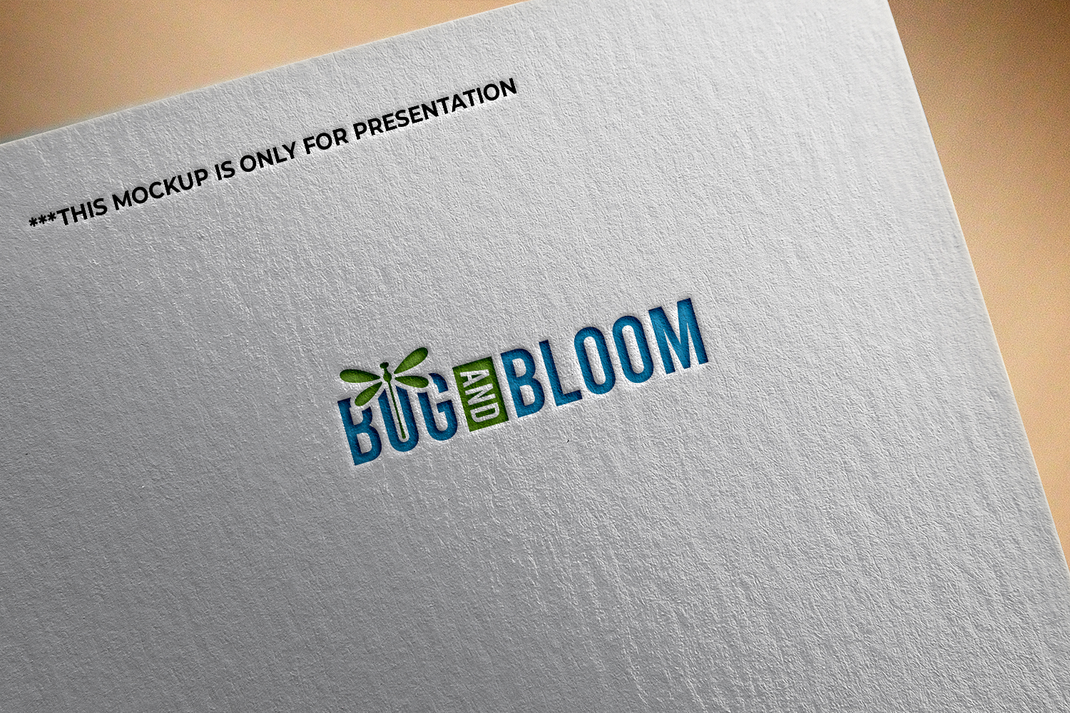 Logo Design by Widi Nalendra for this project | Design #34930574