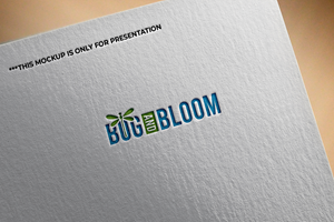 Design de Logo par Widi Nalendra pour ce projet | Design : #34930574