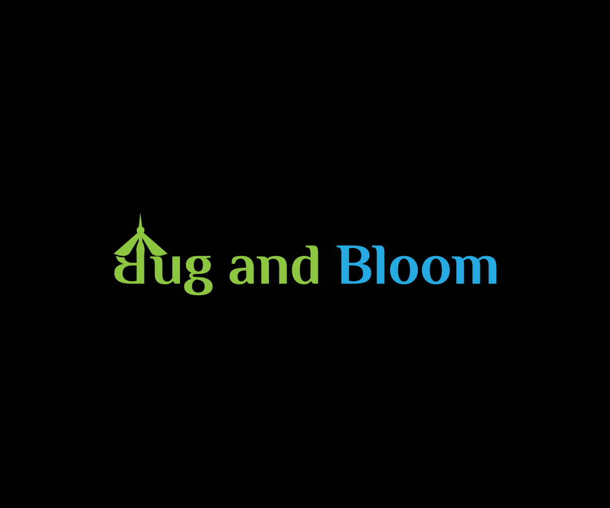 Logo Design by Spark  Design for this project | Design #34944284