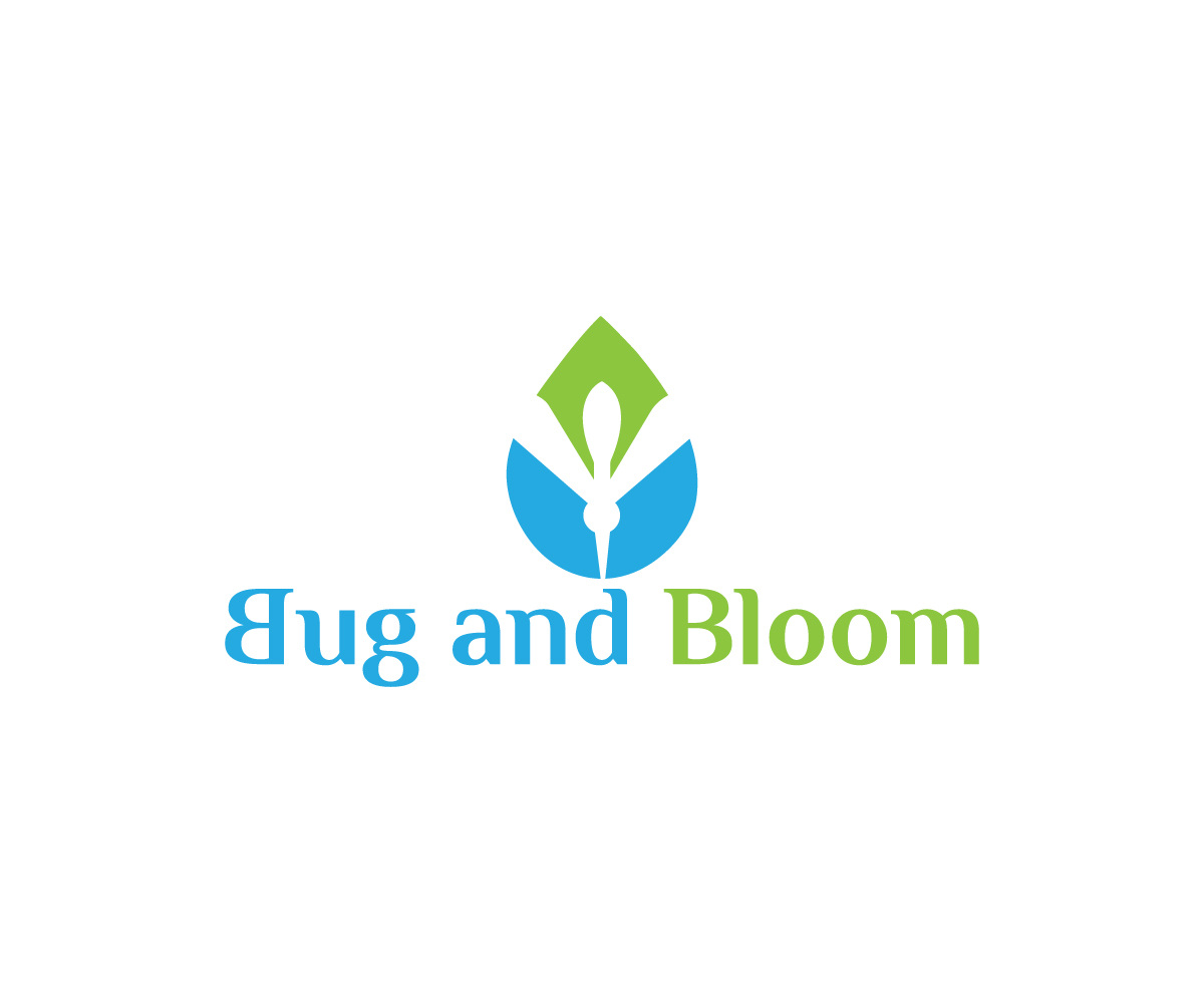 Logo Design by Spark  Design for this project | Design #34944286