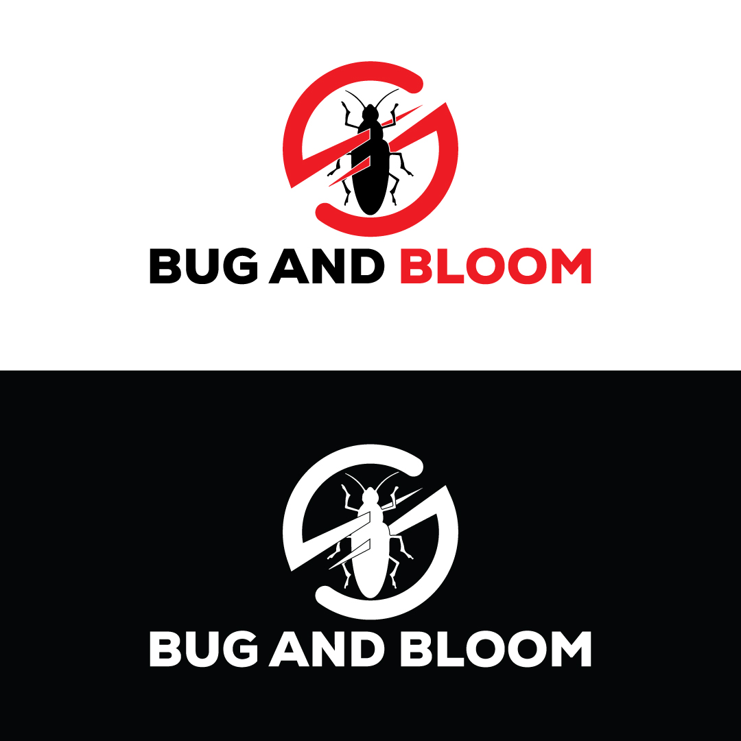 Diseño de Logo por Md Nurullah 1 para este proyecto | Diseño #34930230