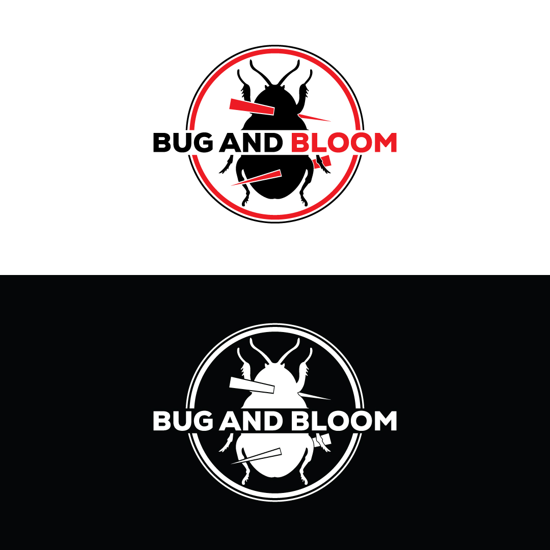 Diseño de Logo por Md Nurullah 1 para este proyecto | Diseño #34930249