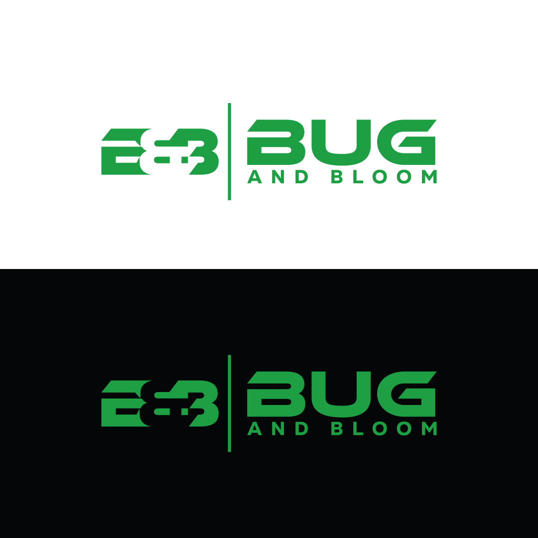 Diseño de Logo por Md Nurullah 1 para este proyecto | Diseño #34930280