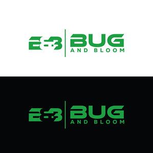 Design de Logo par Md Nurullah 1 pour ce projet | Design : #34930280
