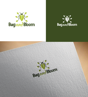 Design de Logo par RA-bica pour ce projet | Design : #34956517