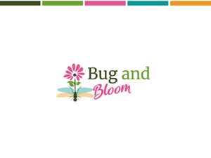 Design de Logo par RA-bica pour ce projet | Design : #34962865