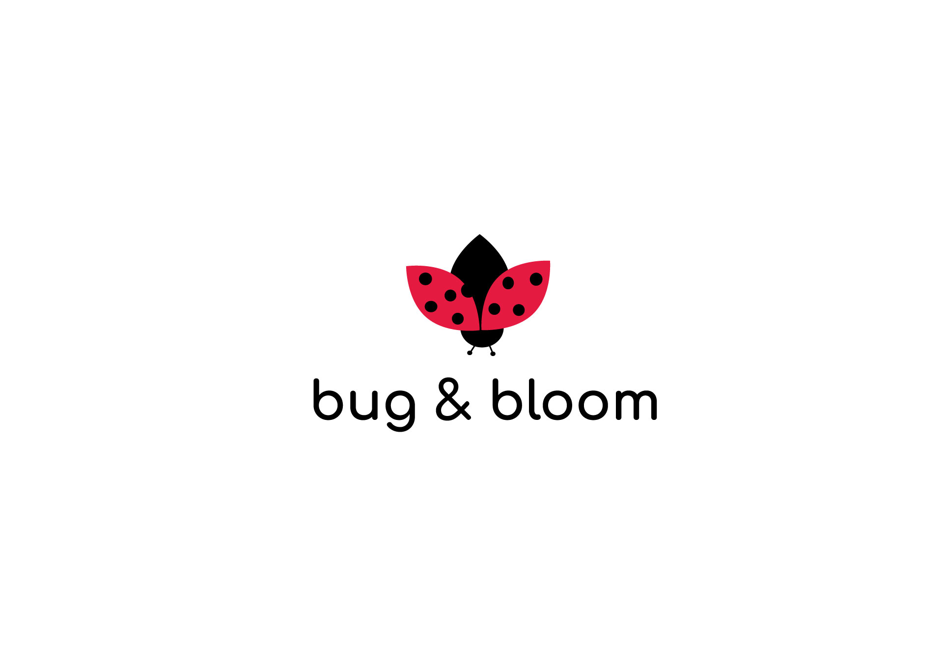 Logo Design by Hiccups Design for this project | Design #34944240