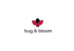Logo Design by Hiccups Design