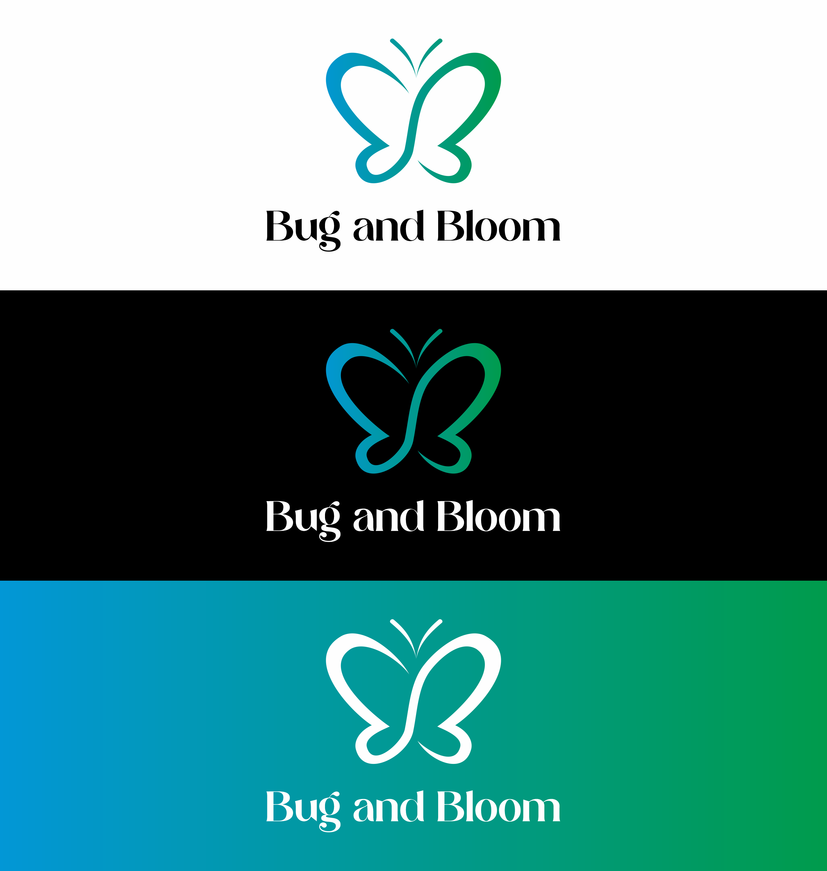 Diseño de Logo por saesean para este proyecto | Diseño #34937404