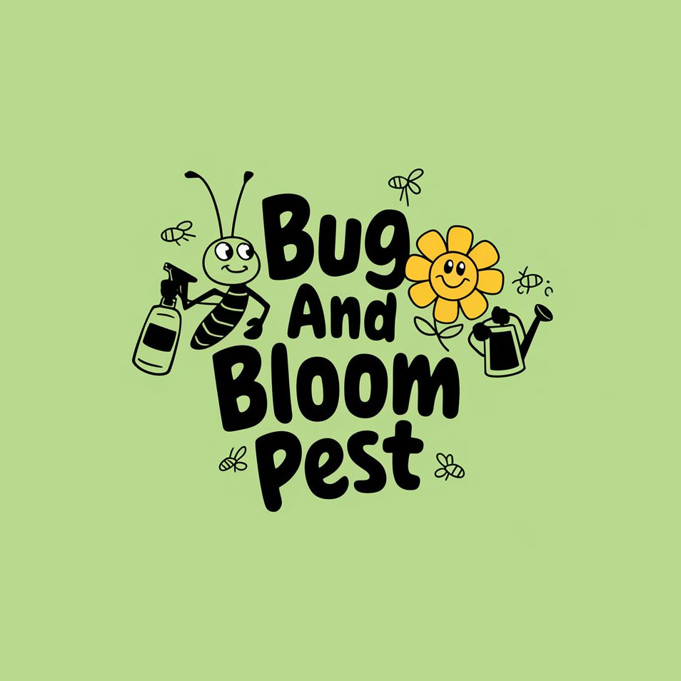 Diseño de Logo por DesignVerse777 para este proyecto | Diseño #34943048