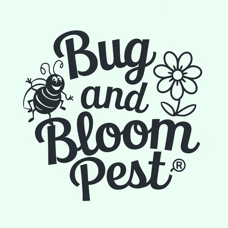 Logo-Design von Christopher C für dieses Projekt | Design #34943049