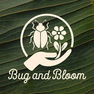 Design de Logo par DesignVerse777 pour ce projet | Design : #34943051