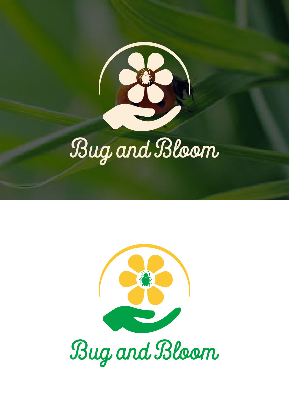 Diseño de Logo por DesignVerse777 para este proyecto | Diseño #34951747