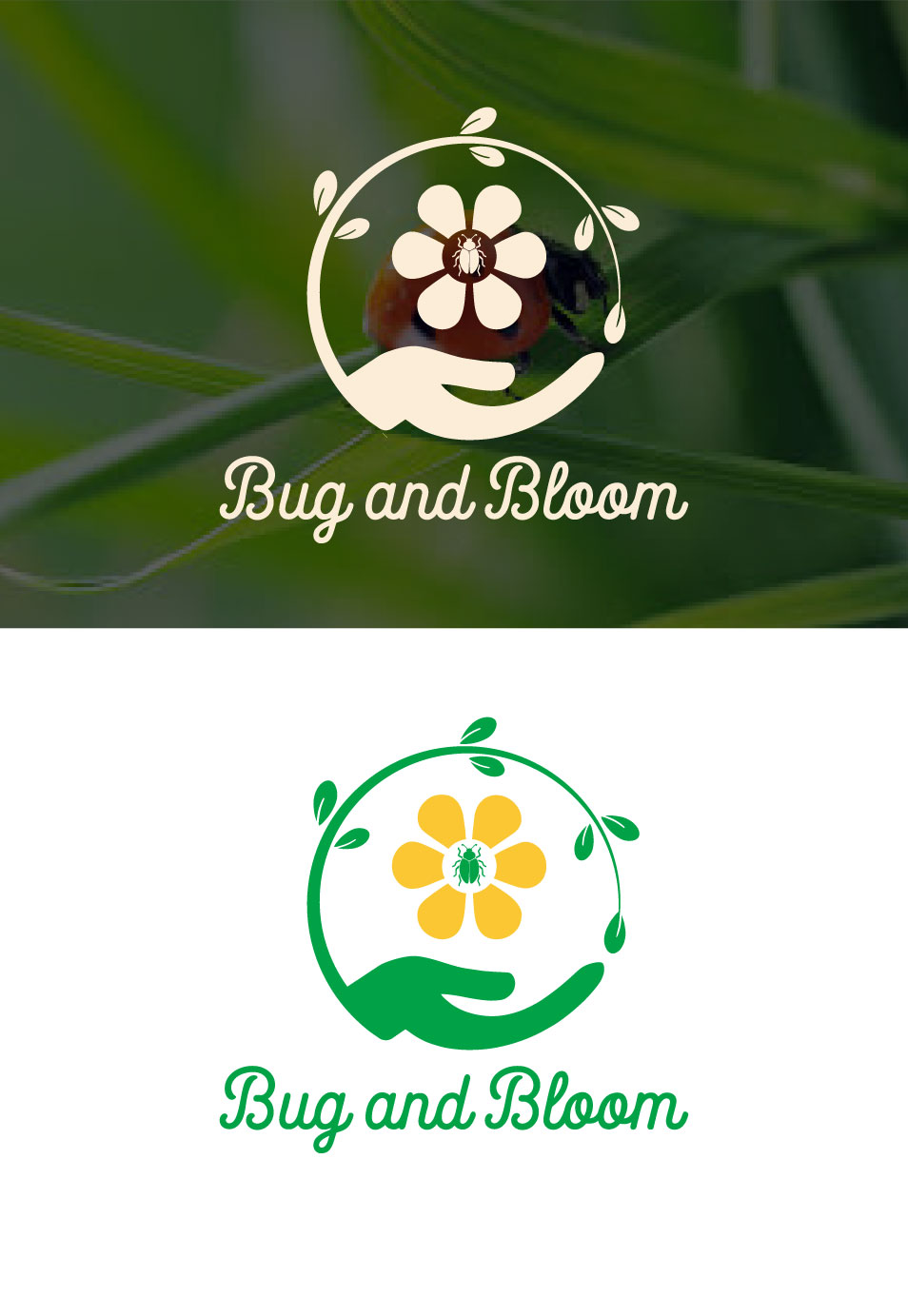 Diseño de Logo por DesignVerse777 para este proyecto | Diseño #34951749