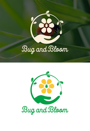 Design de Logo par Christopher C pour ce projet | Design : #34951749