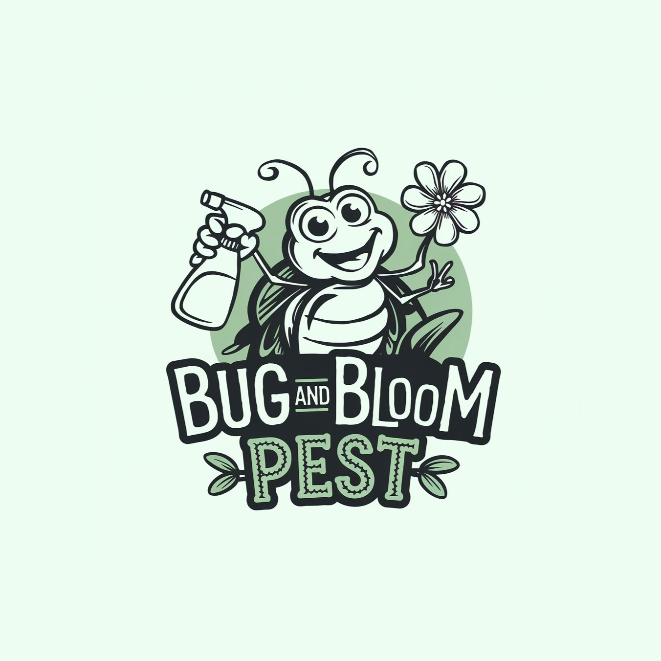 Design de Logo par faridajems pour ce projet | Design #34930234