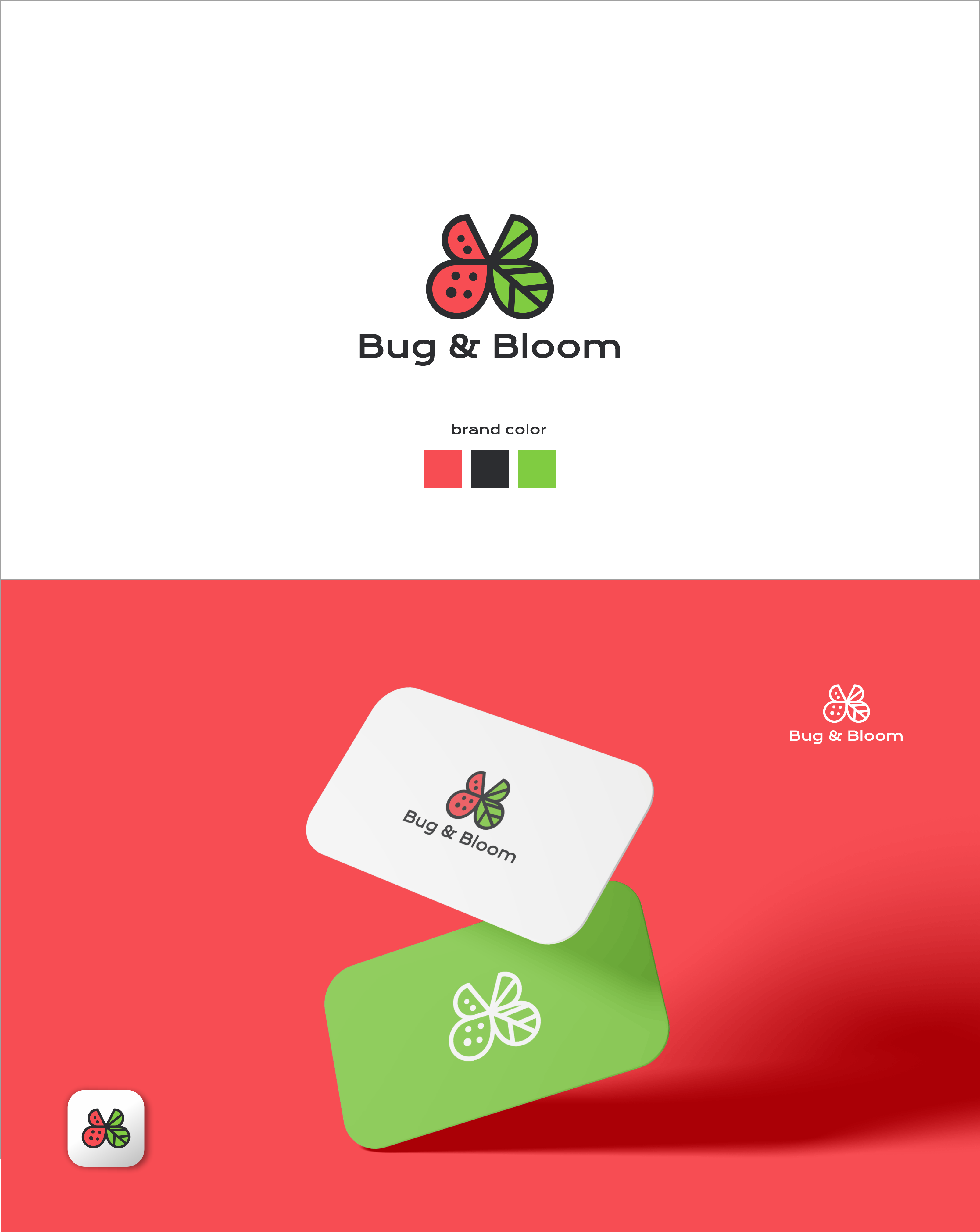 Design de Logo par Oxomiya pour ce projet | Design #34934836