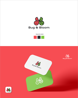 Design de Logo par Oxomiya pour ce projet | Design : #34934836