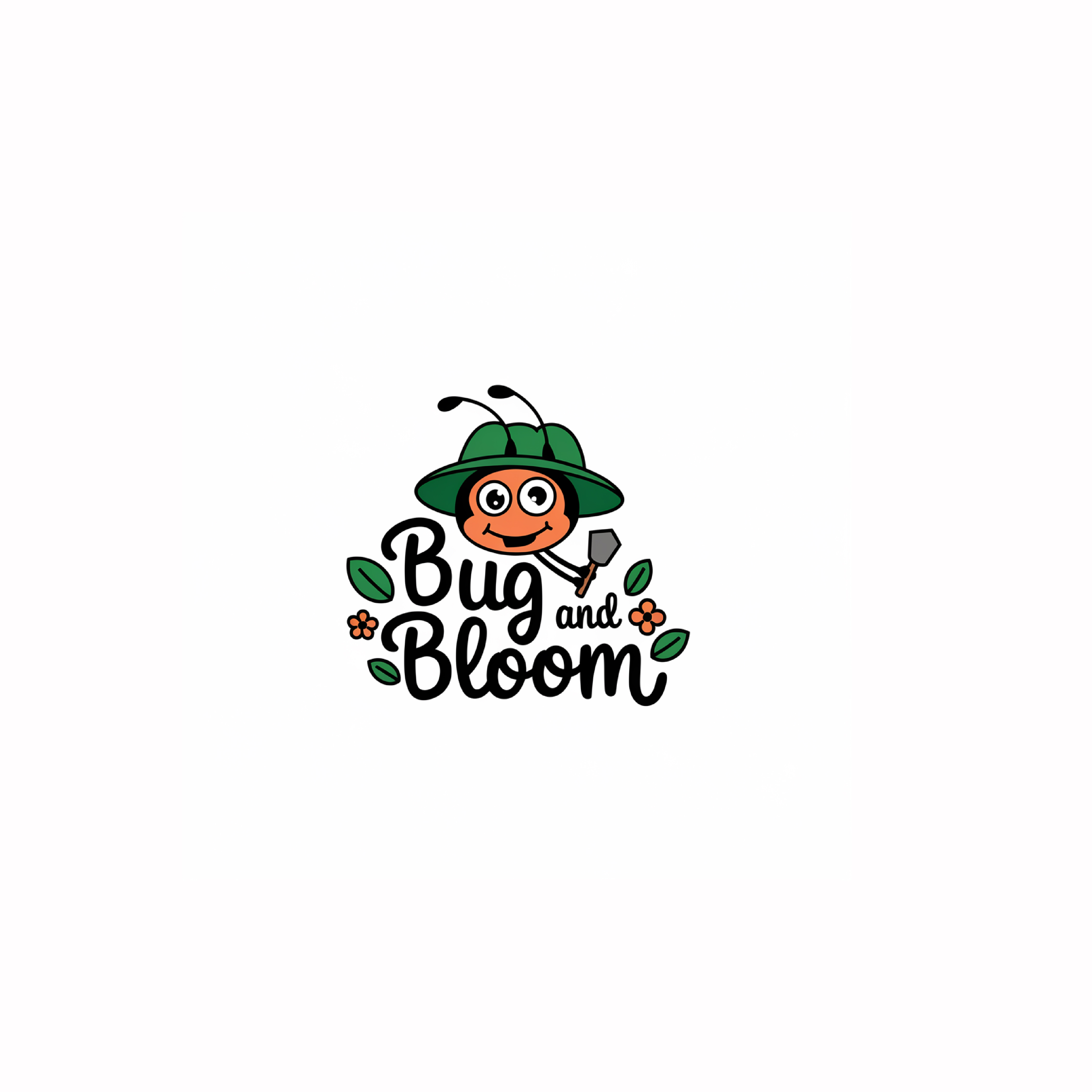Logo Design by Fashion.Studio for this project | Design #34931085