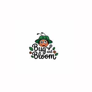 Design de Logo par Fashion.Studio pour ce projet | Design #34931085