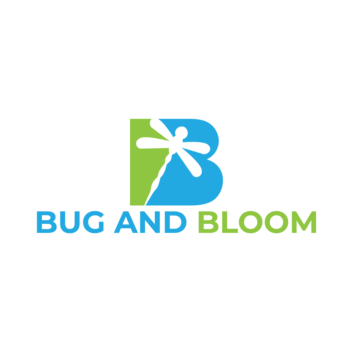 Logo Design by Impressive logo for this project | Design #34934997
