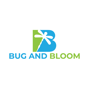 Design de Logo par Impressive logo pour ce projet | Design : #34934997