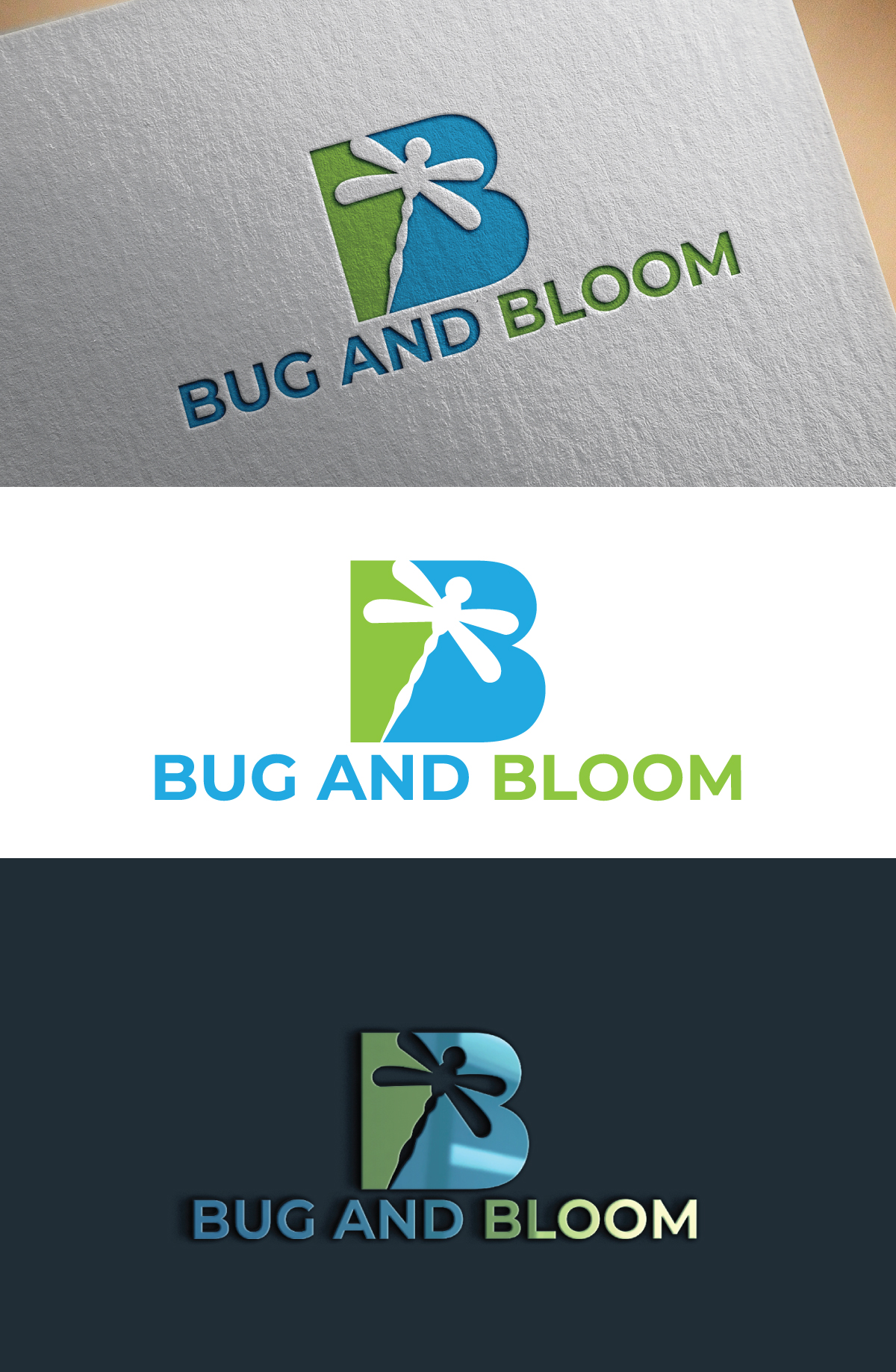 Logo-Design von Impressive logo für dieses Projekt | Design #34934998