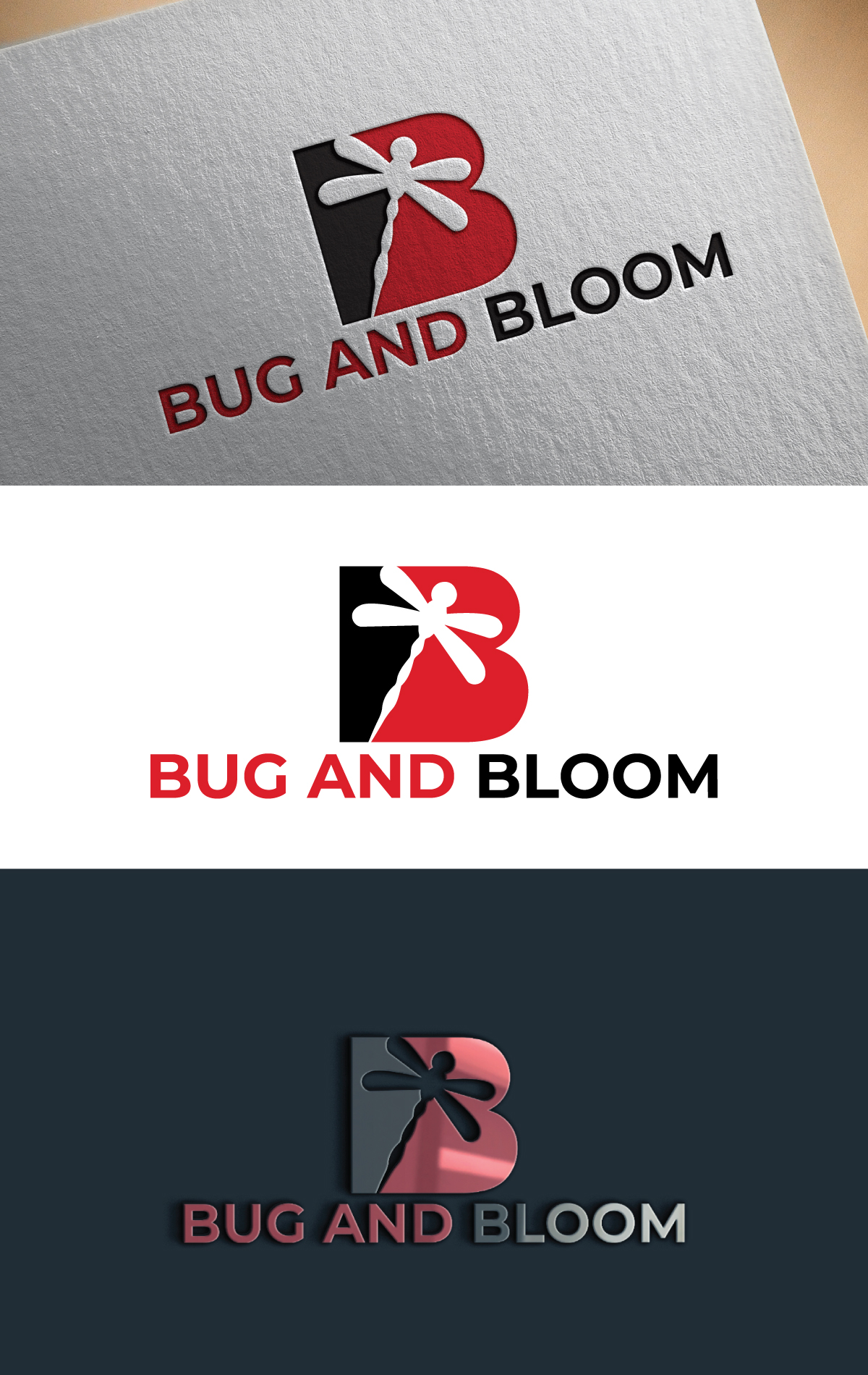 Logo-Design von Impressive logo für dieses Projekt | Design #34938910