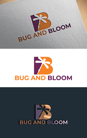 Design de Logo par Impressive logo pour ce projet | Design : #34938918