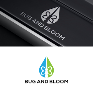 Design de Logo par dodobakauu pour ce projet | Design : #34929311