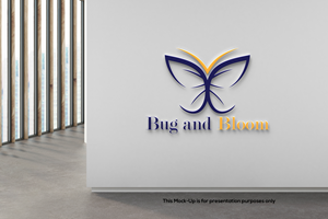 Design de Logo par niajul hok pour ce projet | Design : #34937539