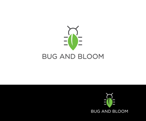 Logo Design by FT Marks Co. for this project | Design: #34973593