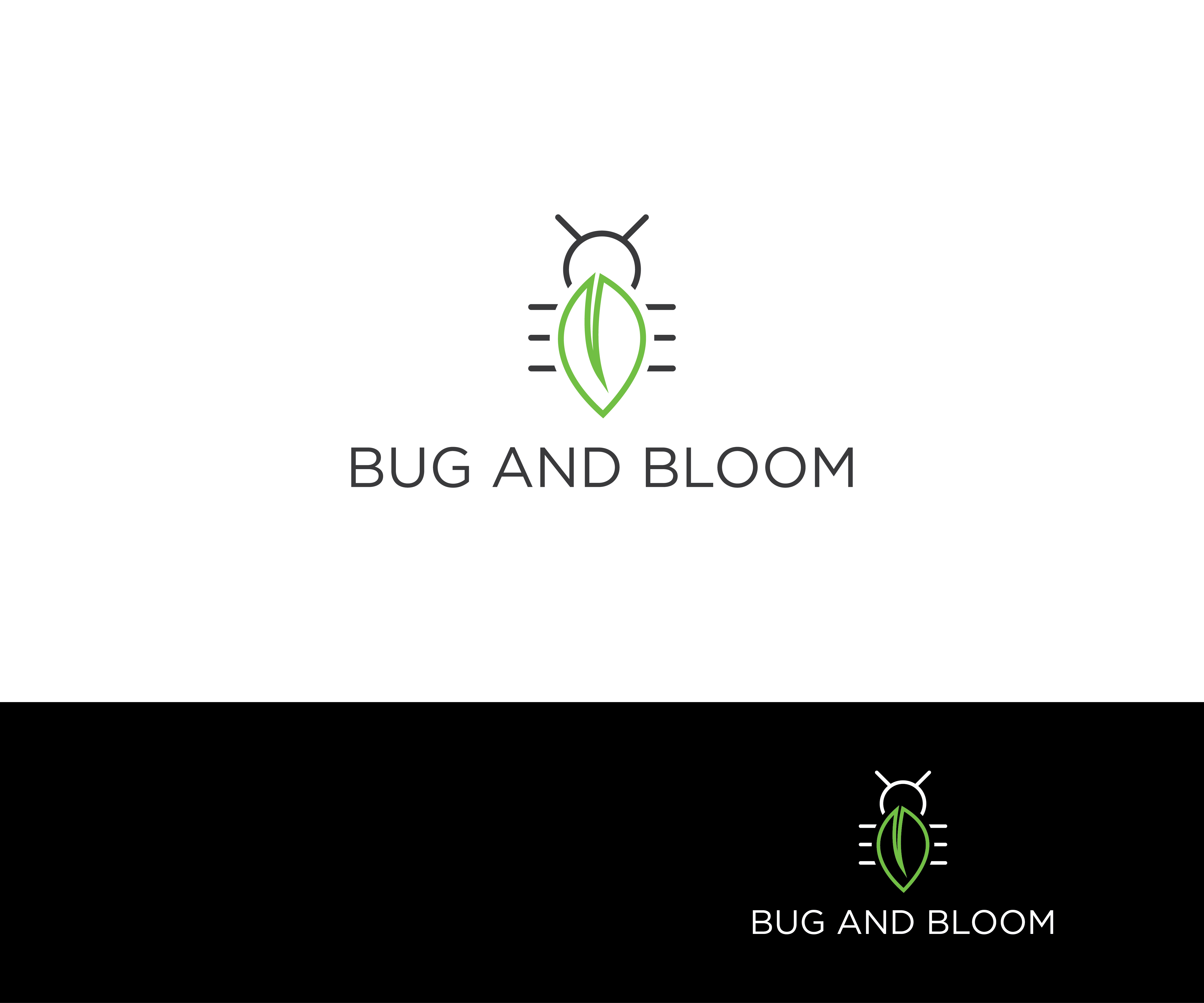 Diseño de Logo por FT Marks Co. para este proyecto | Diseño #34973594