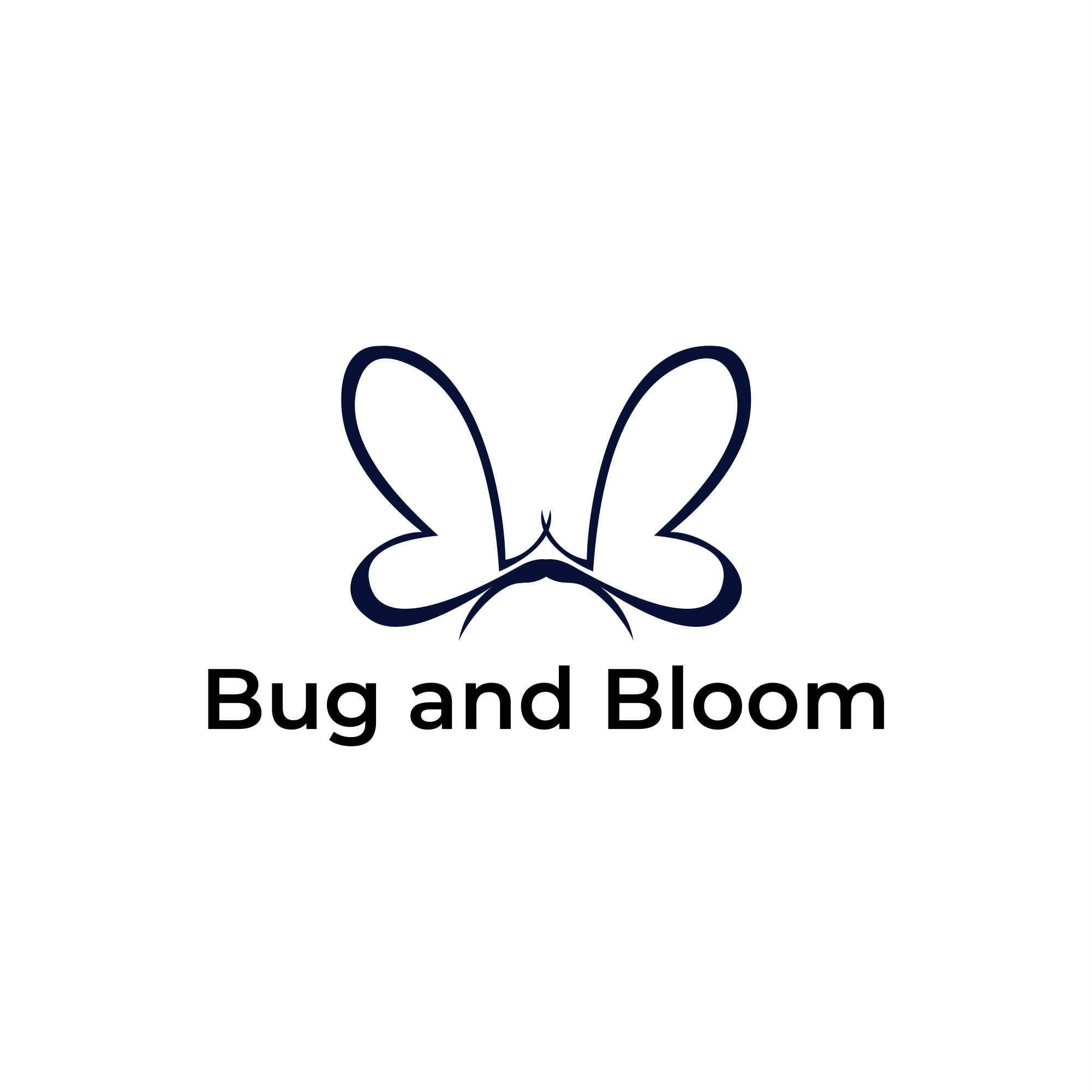Design de Logo par kalongg langgeng jaya pour ce projet | Design #34932432