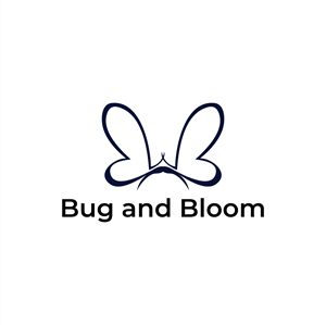 Design de Logo par kalongg langgeng jaya pour ce projet | Design : #34932432