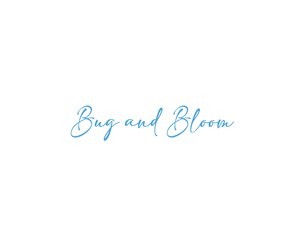 Logo Design by Muina