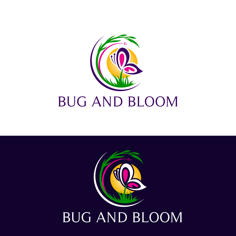 Diseño de Logo por Krold IT Solutions para este proyecto | Diseño #34938863