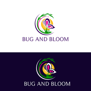 Design de Logo par Krold IT Solutions pour ce projet | Design : #34938863