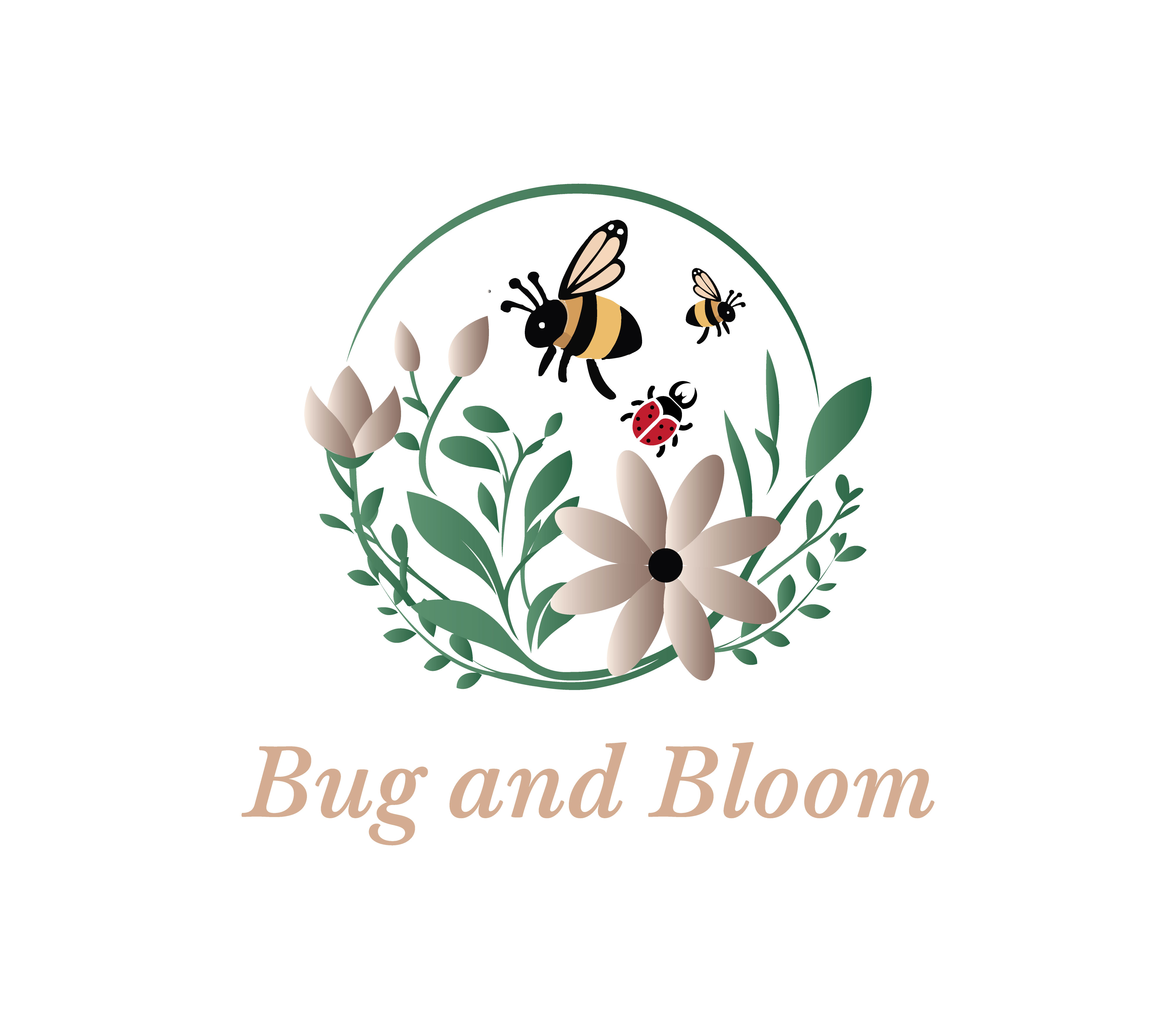 Logo Design by Logotruck for this project | Design #34943095