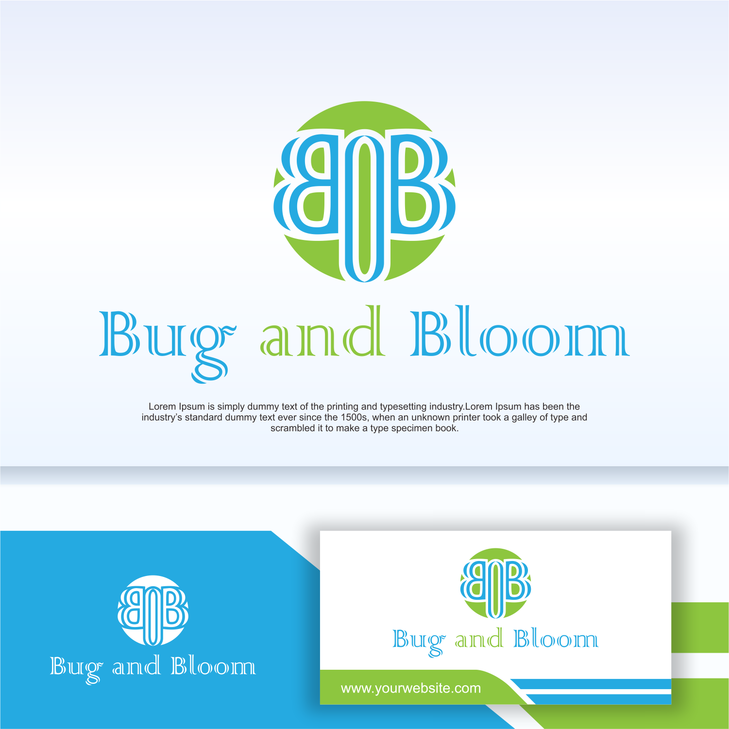 Logo Design by Apache Kretek for this project | Design #34936566