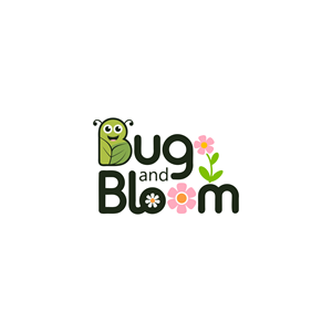 Design de Logo par grafixbro pour ce projet | Design #34970305