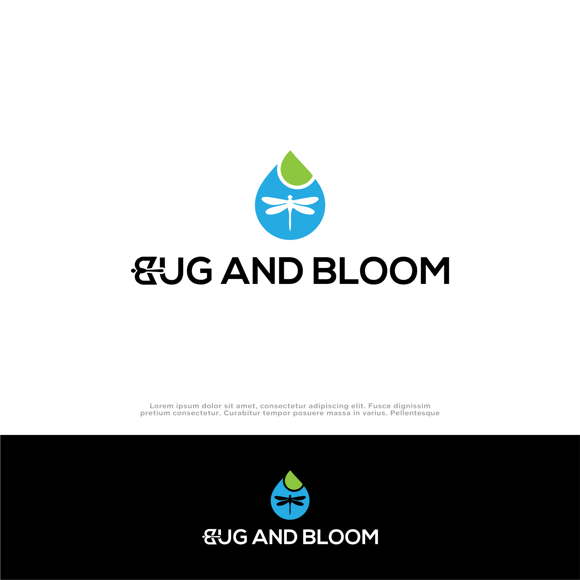 Diseño de Logo por win it para este proyecto | Diseño #34931655