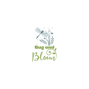 Logo Design by Artdesign02 for this project | Design: #34951709