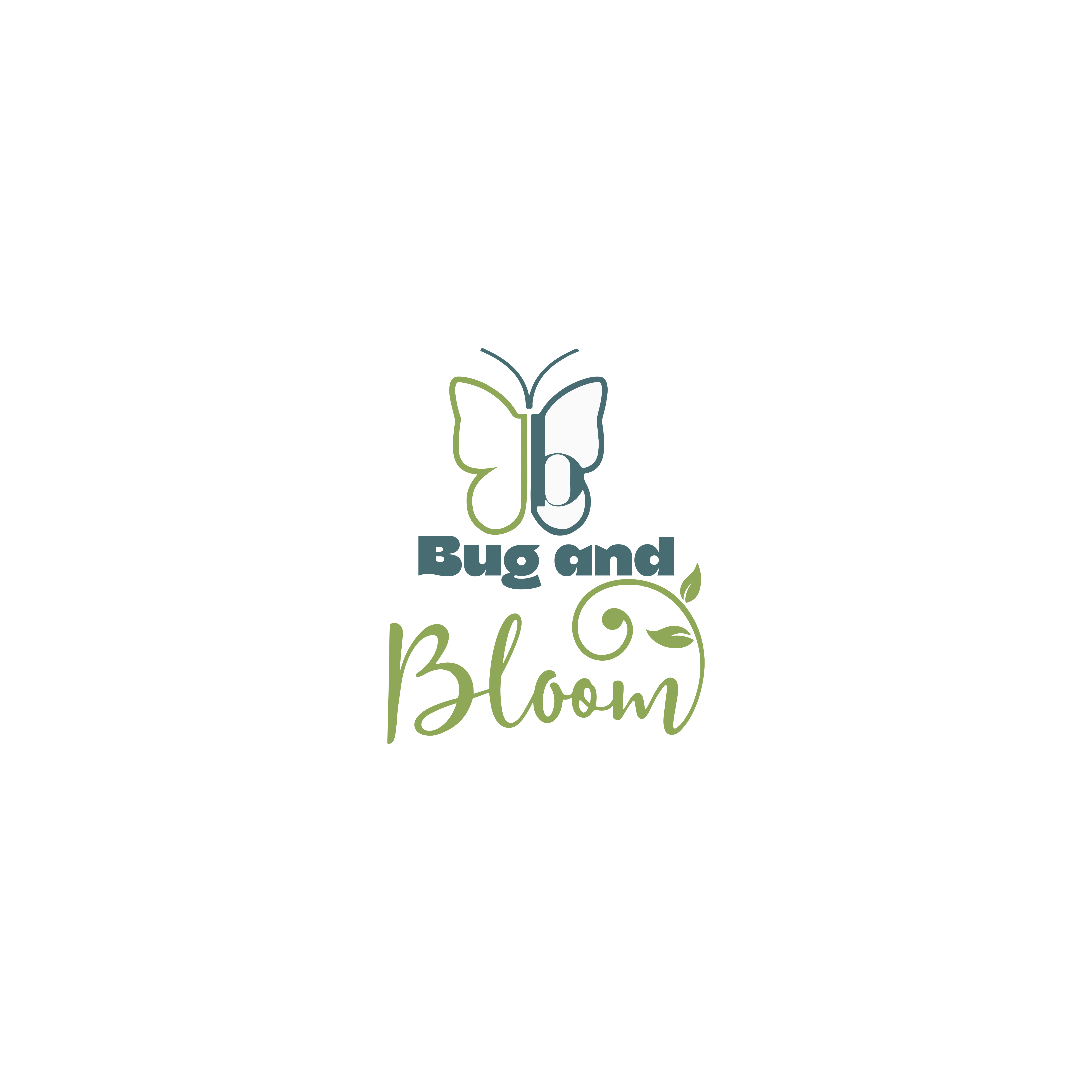 Logo Design by Artdesign02 for this project | Design #34951711