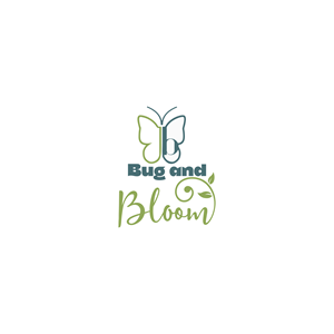Logo Design by Artdesign02 for this project | Design: #34951711