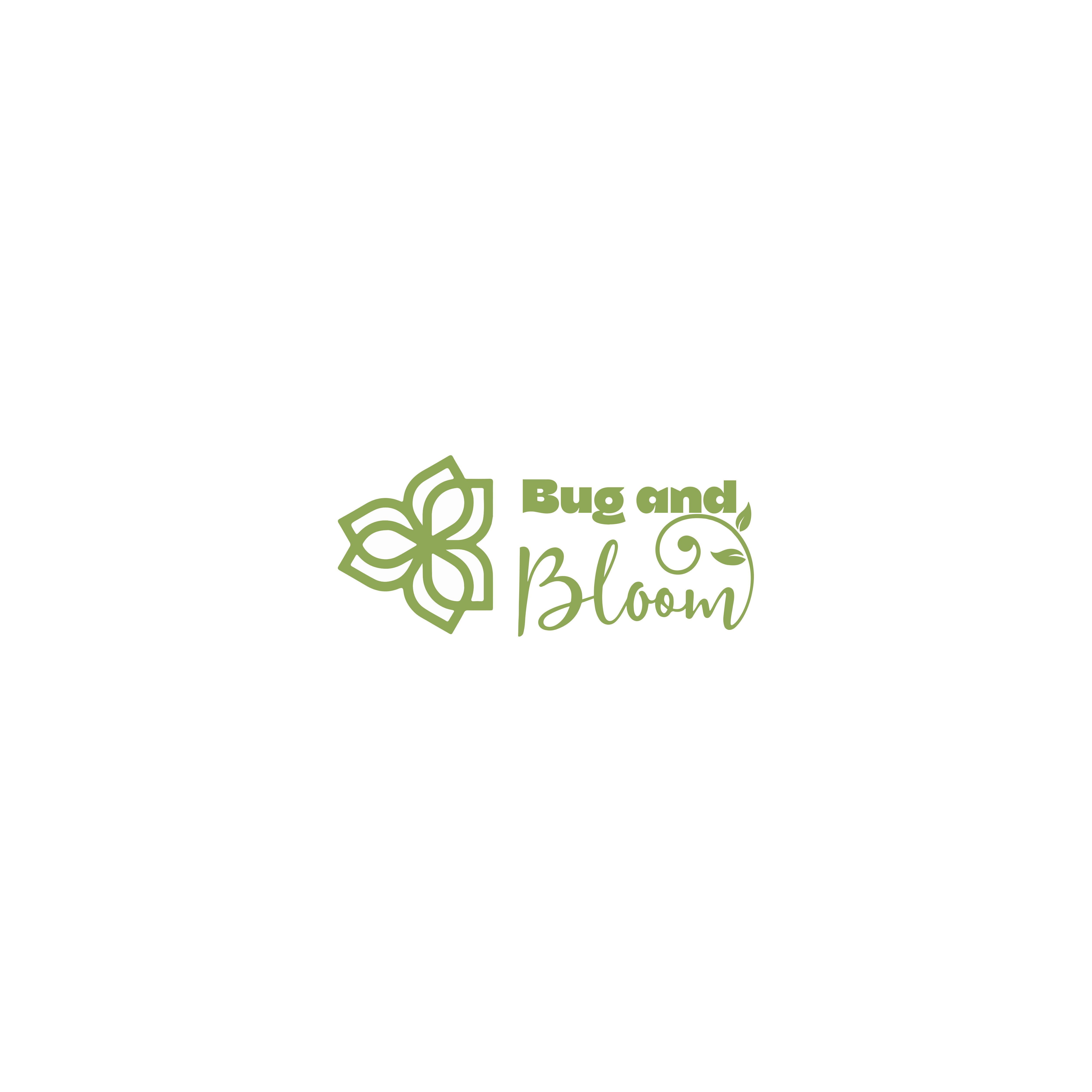 Logo Design by Artdesign02 for this project | Design #34951714