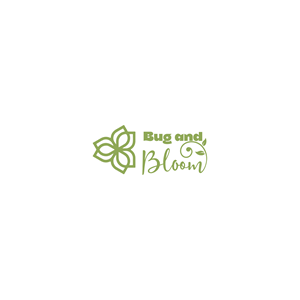 Logo Design by Artdesign02 for this project | Design: #34951714