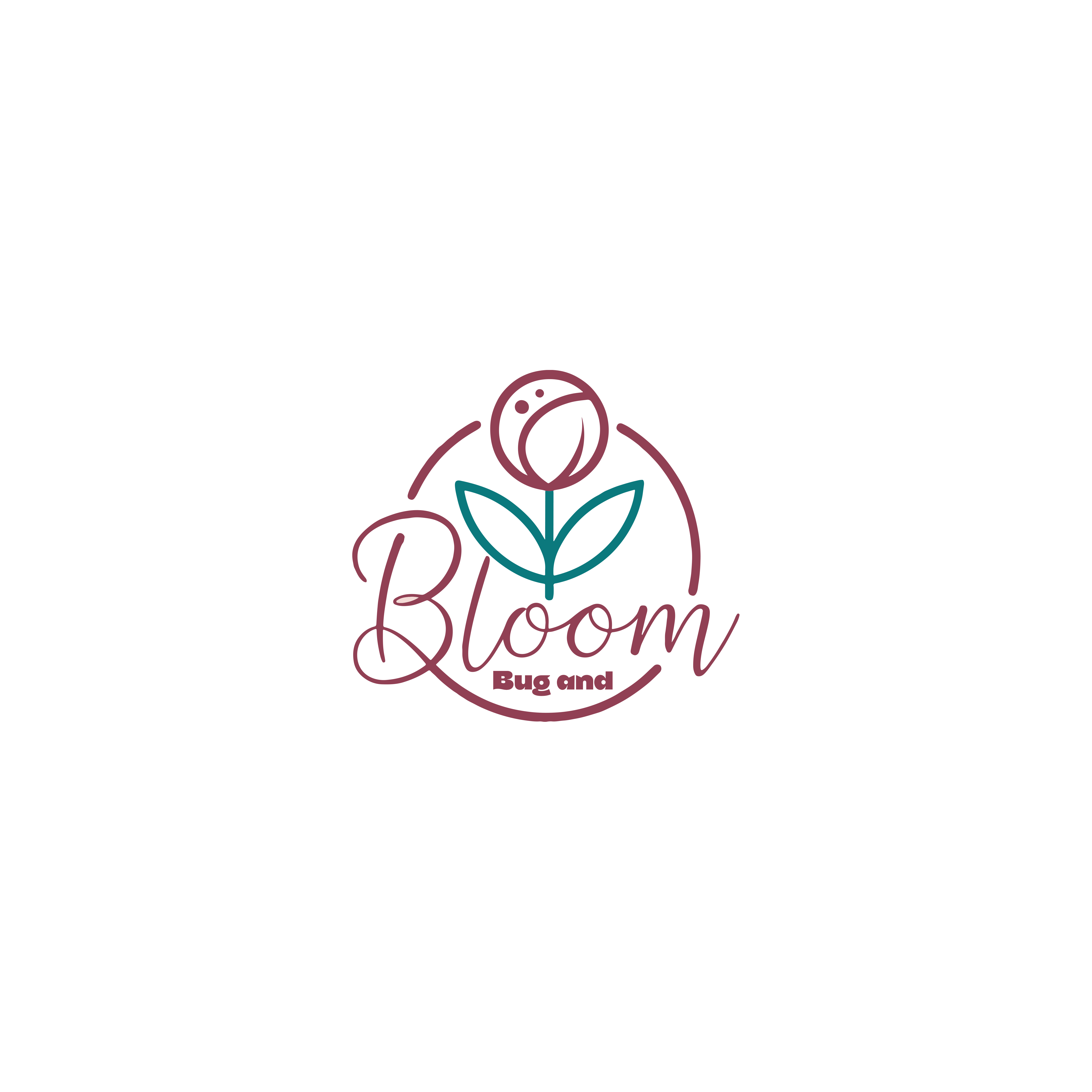Design de Logo par Artdesign02 pour ce projet | Design #34951720